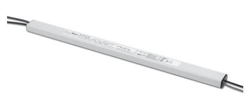 Tci superslim alimentatore 20w - superslim,