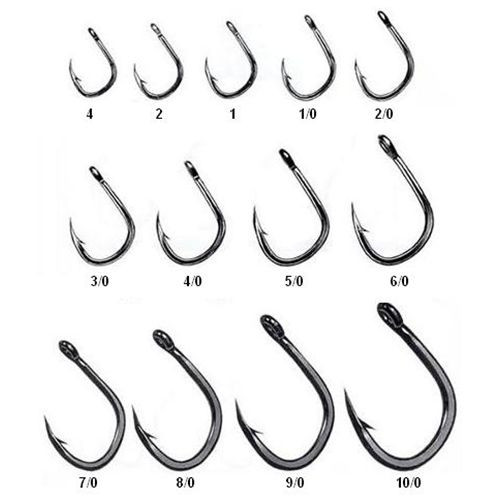 Ami pesca 5105 gorilla - ami,