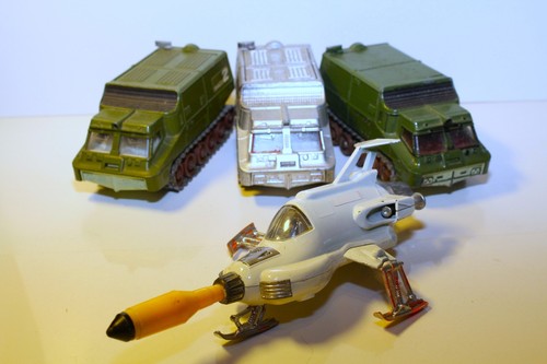 Collezione shado 2 mobil - 2,