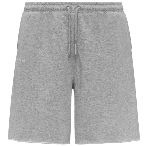 Kappa pantaloncini sportivi - kappa,