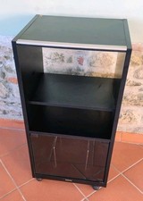 Technics Mobile Impianto
