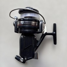 SHIMANO Z-3 spinning reel