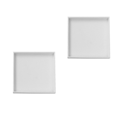 Pezzi cubo storage organizer - cubo,