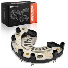 Raddrizzatore Generatore 28V