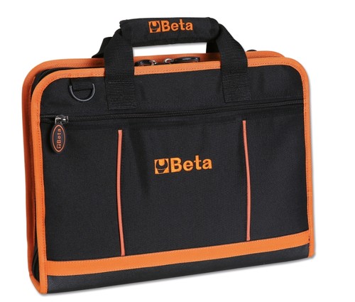 Valigetta portautensili vuota - portautensili,