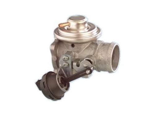 Valvola agr per touran 9 - agr, vw