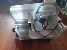 affettatrice professionale