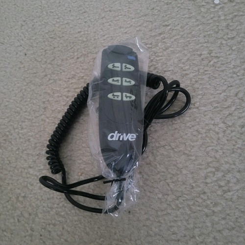 Drive medical completo - drive,