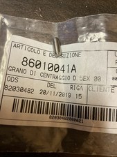 1992-93 Ducati 400 SuperSport