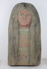 FAROH UNICO LEGNO FATTO A MANO