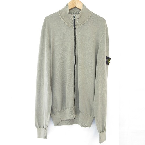 Stone island knit - stone,