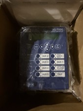 SEL700G Brand new