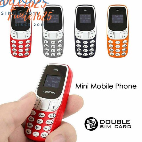 L8star bm10 tasca tiny mini - l8star,