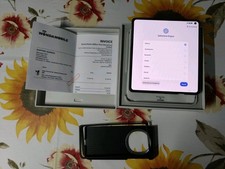 Oppo Find N5 Fold Dual Sim