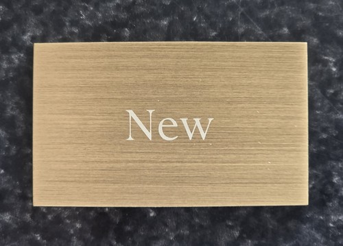 Original patek phillipe new - original, "new"