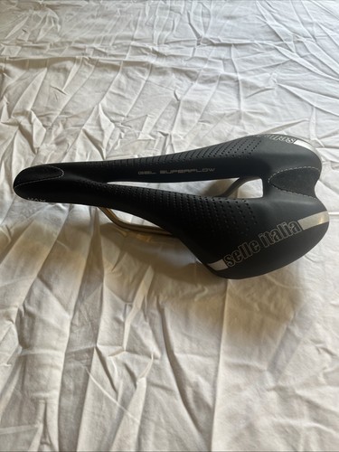 Sella selle italia - italia, ti316