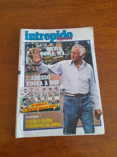 Intrepido sport roma vince - sport,