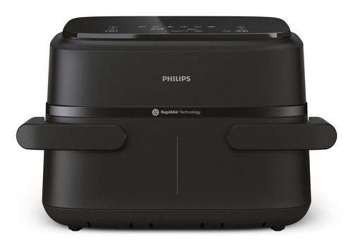 Philips serie 1000 airfryer - serie,