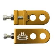 Bikes tensionacatena 8 - se, 3/8'