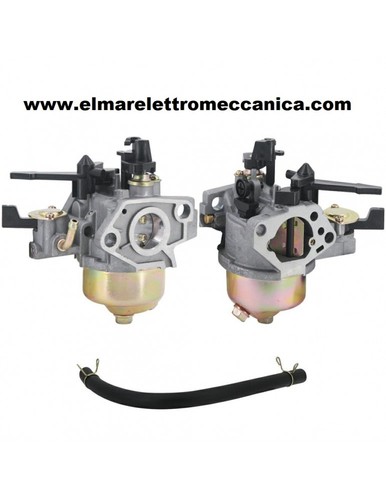 Honda carburatore motore - honda,