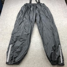 Tourmaster Shield Rainsuit