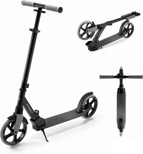 Monopattino per bambini fino - , a