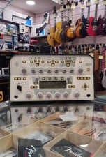 KEMPER PROFILER AMPLIFIER
