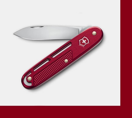 Victorinox onefold alox - victorinox,