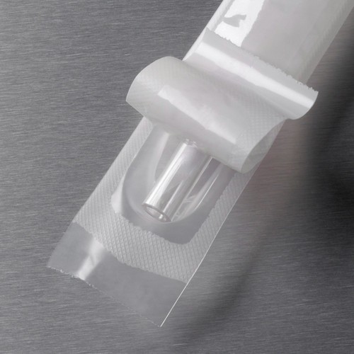 Corning 4101 10ml - 10ml, pipette