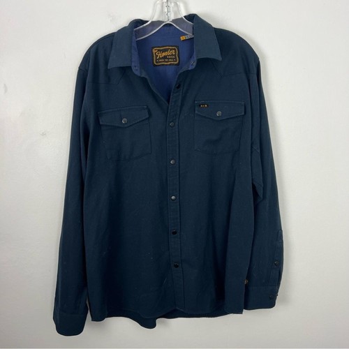 Camicia lavoro uomo - da,