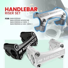 Per BMW R1250GS ADV R1200GS