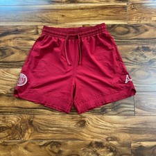 Jordan PSG Paris Saint-Germain