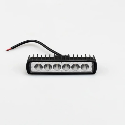 Faro supplementare led - faro,