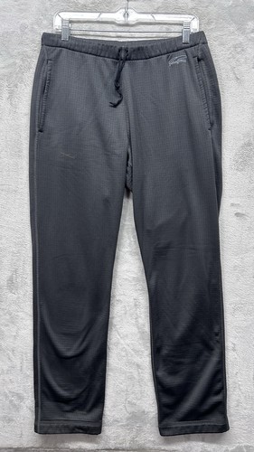 Patagonia pantalone uomo - r1,