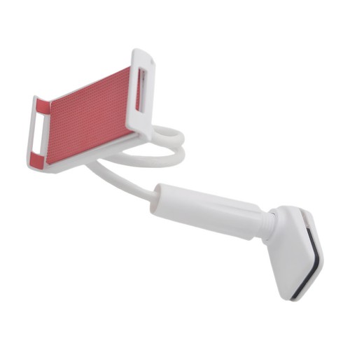 Pezzo supporto cellulare - 1,
