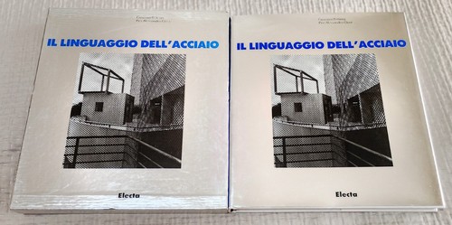 Pettena giusti il - pettena/giusti,