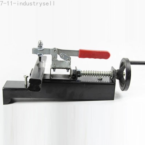 Testa rete manuale - di,