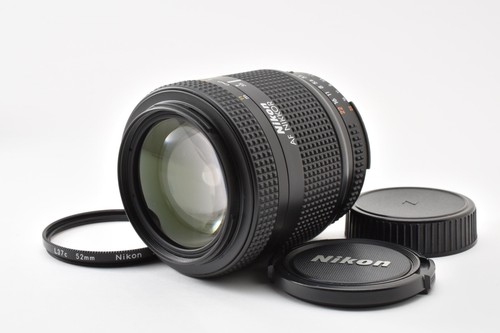 Ottimo come nuovo nikon - ❀ottimo,