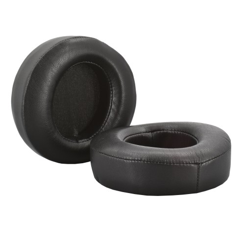 Dekoni audio cuscinetti - dekoni,