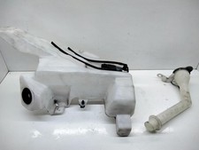 VASCHETTA TERGI ANT PER NISSAN