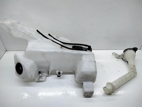 Vaschetta tergi ant per - ant, nissan