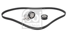 184895 FEBI BILSTEIN SET