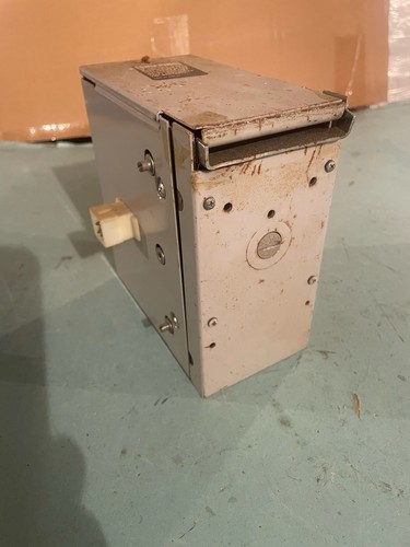 Jukebox nsm prestige - ii,