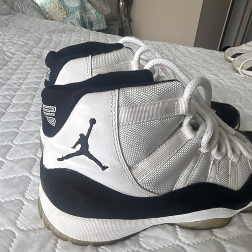Jordan air - jordan, 11