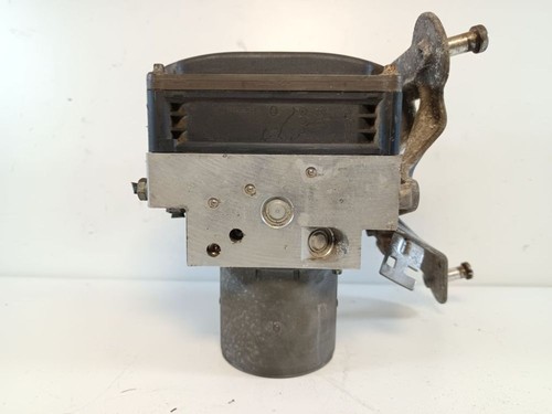 Gruppo freno abs - mercedes, w211