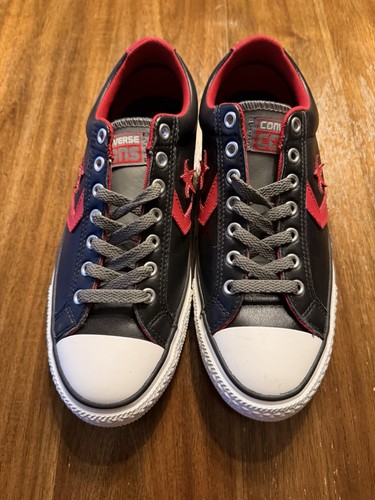 Converse star player ox - converse,