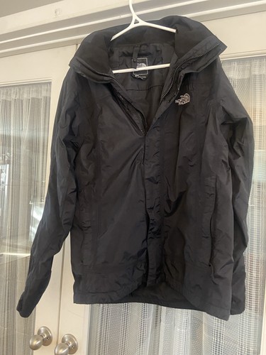 The north face - the, uomo