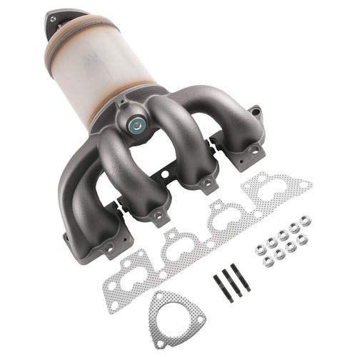 Catalizzatore per opel - 1x,