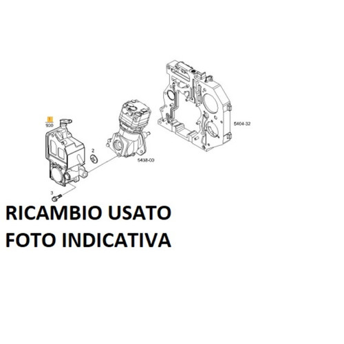 4892919 pompa idroguida - pompa,