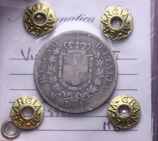 Veii italia 1 - nl*,